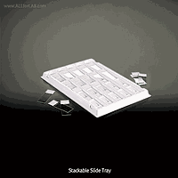 Microscope Accessories