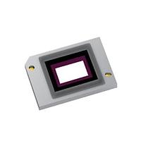 Texas Instruments DLP650LEFYL Digital Micromirror Devices 0.65-inch WXGA DLP® digital mic