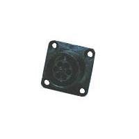 AMP Connectors - TE Connectivity 5-864900-1 Standard Circular Connector LGH CONNECTOR HOUSING