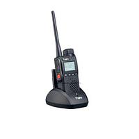T-Way GPSmini South Korea Walkie-talkie UHF 2W