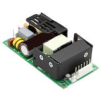 EOS Power LFWLT60-1001 AC-DC Power Modules POWER SUPPLY,LFWLT60-1001