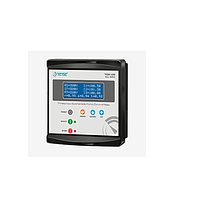 TENSE TDK-02 Threephase Submersible Pump Control Relay