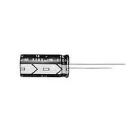 Elna RJ4-400V100MI5#-T4 Aluminum Electrolytic Capacitors