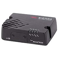 Sierra Wireless 1105183 Routers RV55, 4G LTE-A Pro Router, North America (TAA), includes 1-year AirLink Complete