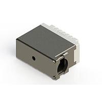 EDAC 516-090-540-450 Connectors Rack & Panel Connector