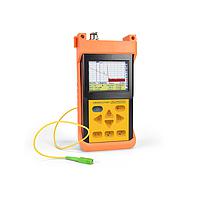 Promax OTDR Meter Repair Service
