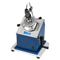 PCE Adhesion Tester Inspection Service
