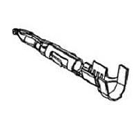 Aptiv 12089040-L Terminals MALE TIN PLATED CBL RANG .80-.50MM2