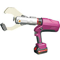 EMEADS EB-85C Charging Type Hydraulic Cable Cutter (60KN, 85 mm)