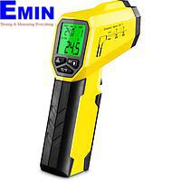 InfraRed Thermometer