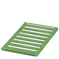 PHOENIX CONTACT 0824640 Terminal Block Tools & Accessories UC-TMF 5 GN CUS