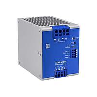 TDK-Lambda DRB960-48-3-A1 Switching Supplies 48V 20A, 960W, Push-in Terminal