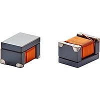 Bel Signal Transformer SPDL3225-110-2P-T Ultra-Compact Choke 2 Line SMD Common Mode Choke Inductance(11 H) +50/-30  (100k