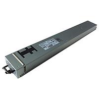 Bel Power Solutions PFE3000-12-069RA Front End Power Supplies 3000W 12V 244A REVERSED AIRFLOW