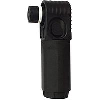 Amphenol Industrial SLPHPB50BSB1 Plugs SURLOK PLUS, 8.00MM