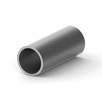 AMP Connectors - TE Connectivity 9-225381-0 Hardware FERRULE COAX