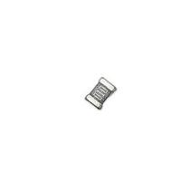 Eaton MST0805R0030FIM Metal Strip Resistor MST, 0805 SIZE, 3/4 Watt, 3 mohm, 50 TCR MnCu Metal