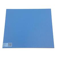 Laird Performance Materials A18145-10 Gap Filler TFLEX RB3100 9X9IN