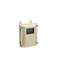 Tokyo Keiki UFL-30 Ultrasonic Flowmeter  