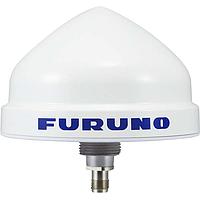 Kaga FEI AU-300 Antennas Multi-GNSS antenna (For Timing)