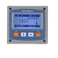 Conductivity TDS Controller