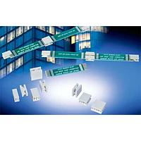 KYOCERA AVX 009159010061916 Connectors OPEN ENDED CARD EDGE 10P 1.6mm THICKNESS