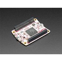 Adafruit 4234 Development Boards GreatFET One by Great Scott Gadgets