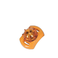 HASEGAWA SPL-Y Flashing LED