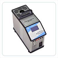Nagman MTC 650 Universal Dry Block Medium Temperature Calibrator (50°C~650°C, 0.1°C)