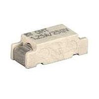 Schurter 3403.0131.11 Surface Mount Fuses OMT 3A T