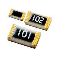 Susumu RGA1608P-680-B-T1 Thin Film Resistors 0.063W 25ppm 0603 68ohm AEC-Q200