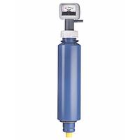 Boeco DS 450 Pressureless Deionizer (50l/h)