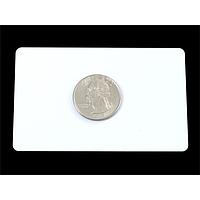 Adafruit 359 NFC/RFID Development Tools 13.56MHz RFID/NFC Card - Classic 1K