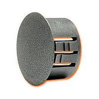 Heyco 3995 Knock Out Seal KOST 1-1/2 GRAY