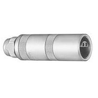 LEMO PCA.3S.303.CLLC42 Connectors