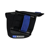 NEWLAND NLS-EHS Scanner glove