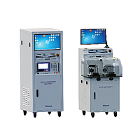 Ainuo AN8224M(F) Elevator Motor Comprehensive Test System (MT3000 series)