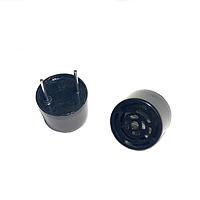 Pro-Wave Electronics 400PT16P Ultrasonic Transducers