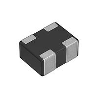TDK MCZ1210AD121T002 Signal Line 0504 Aud/USB 120ohms Rdc 0.2ohms 500mA