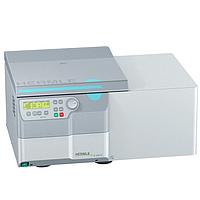 Hermle Z 366 K Universal Centrifuge (200 - 16000 rpm)