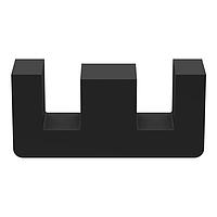 EPCOS B66329GX187 Ungapped E42/21/20 N87OL