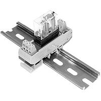 PHOENIX CONTACT 5542754 Relay Module UMK 22-REL 24/21-21