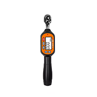 VICTOR NGM-10 Digital Adjustable Torque Wrench (10N.m)