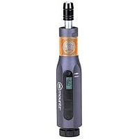 Mountz FGA-20 Adjustable Torque Screwdriver