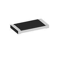 Vishay Dale CRCW25125R60FNEH Thick Film Resistors SMD CRCW2512 200 5R6 1% E82 e3