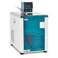 JSR JSRC-30CL Refrigerated Circulation Baths (30 L; 1.6 kW)