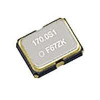 Epson SG-9101CE 33.3330M-C05PGAAAB SSXO SG-9101CE 33.3330M-C05PGAAAB: MHZ SPXO 1.62V~3.63V CTR +/-0.5% OE -40~85C BULK