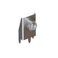 Keystone Electronics 635 Battery Snaps PC SNAP-ON 9V MALE