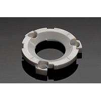 Ledil C16058_XTM-ADAPTER-50-C LED Lenses Base part 0 Pos mm (D) mm(H)