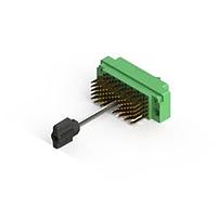 EDAC 516-090-540-105 Connectors Rack & Panel Connector
